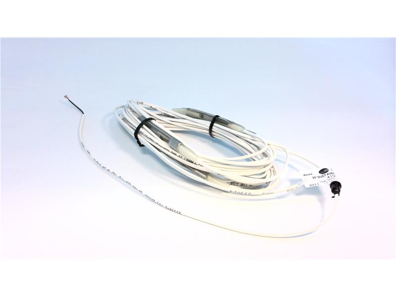 INGERSOLL RAND 4190-1122