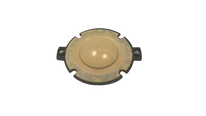 K8590246A by FEDERAL SIGNAL