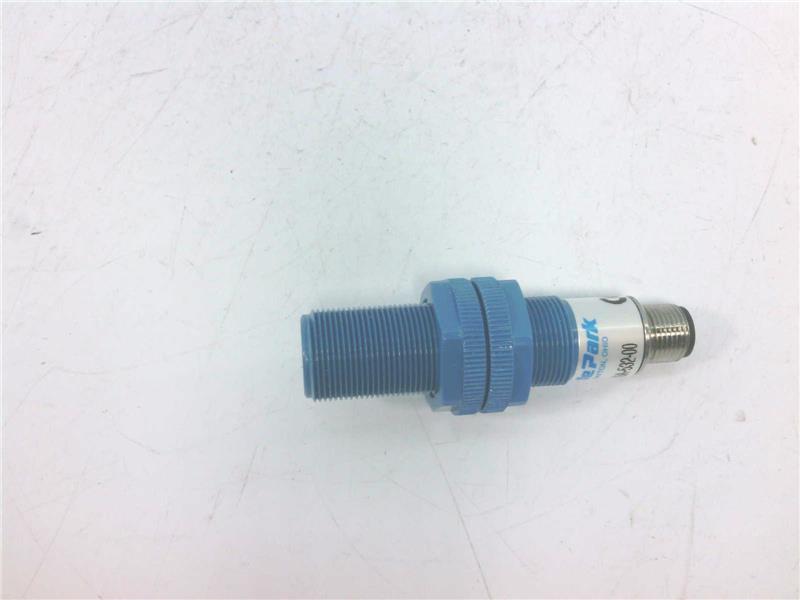 SCHNEIDER ELECTRIC SM650A53200