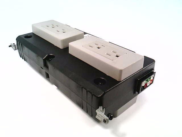 TEKNION ERQDB8N1212AYN