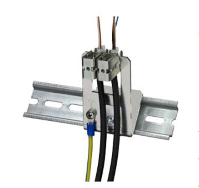 SIEMENS 6AT80024AA00