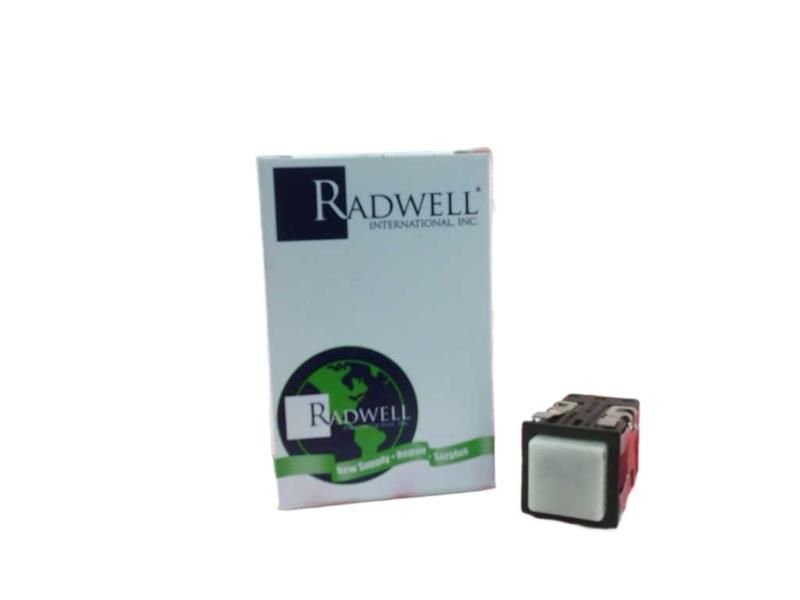 AML21CBE2CC by HONEYWELL