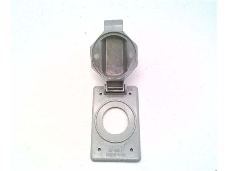 EATON CORPORATION DS-1020-G