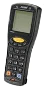 MC1000KU0LF2K000 by ZEBRA