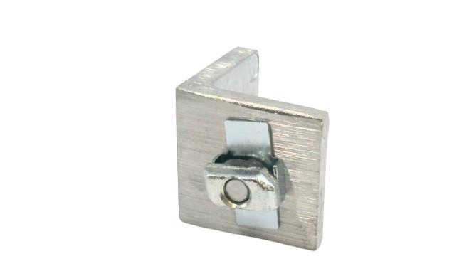 ASEA BROWN BOVERI 2TLA040030R0400