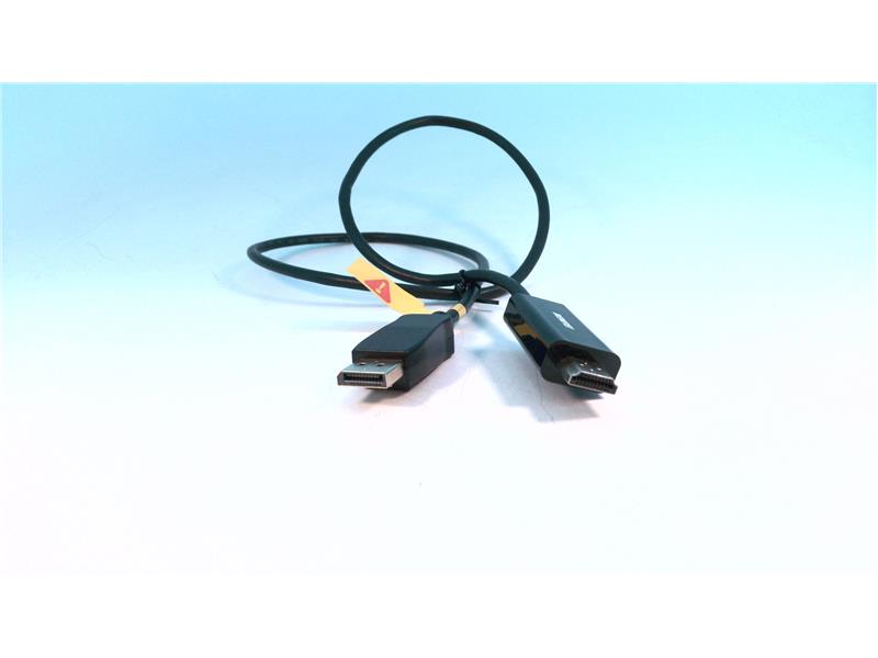 X002CMISW7 by BENFEI