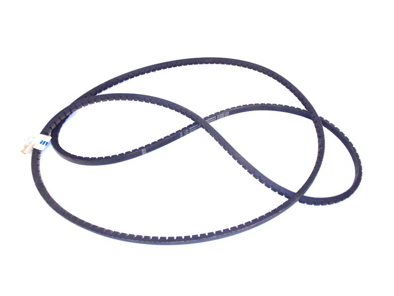 CONTINENTAL AG BX120