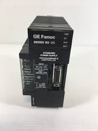 FANUC IC660MCA512