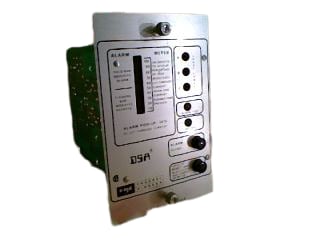 DSA-CM by SCHNEIDER ELECTRIC
