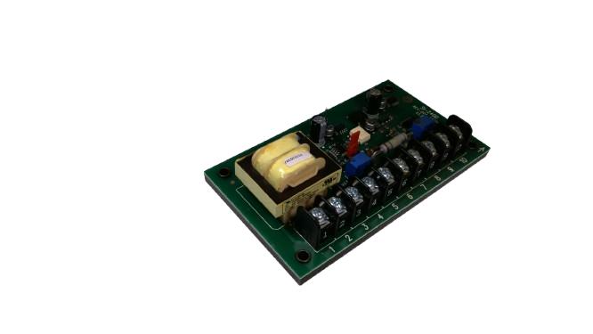 KB ELECTRONICS KBSI-240D (6371)