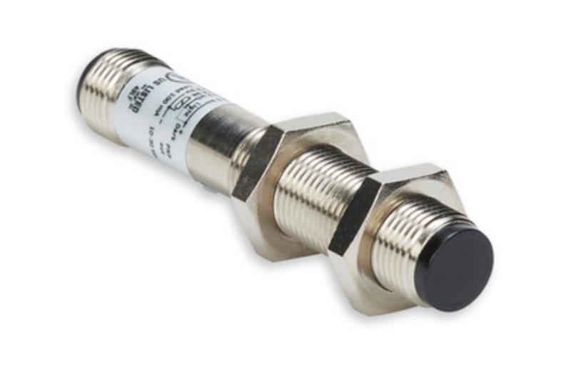 HTM SENSORS M12B-D0200P-CX9Q4UE