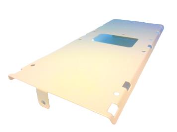 DAIKIN INDUSTRIES KRP4A98