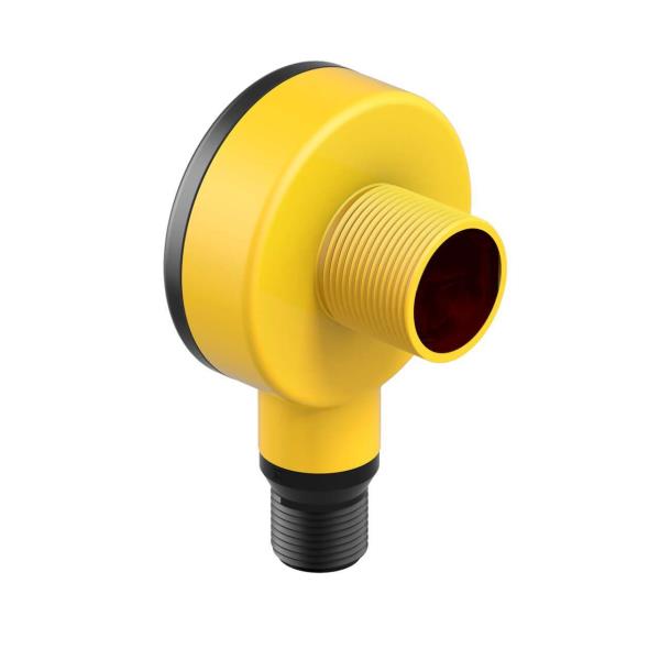 BANNER ENGINEERING T18AW3RQ1