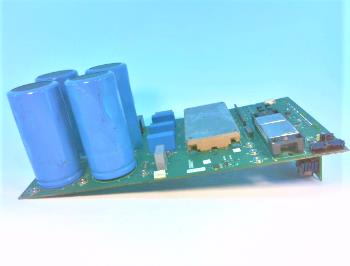 ALLEN BRADLEY 312863-A03