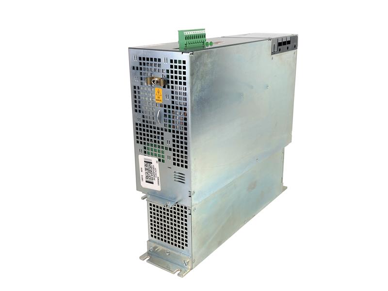 ASEA BROWN BOVERI BPS3031