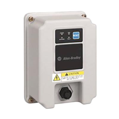 ALLEN BRADLEY 280D-F12Z-N10B-RR-3