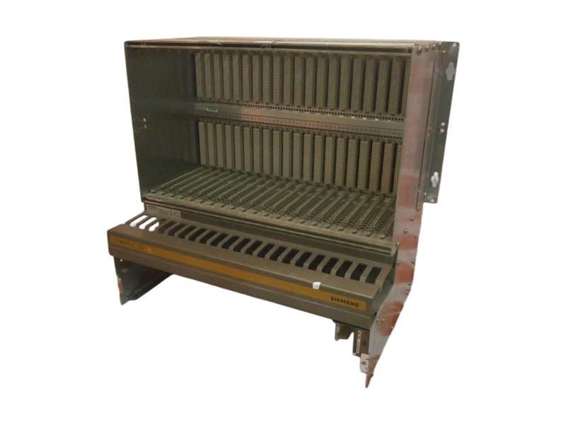 6ES5188-3UA11 by SIEMENS