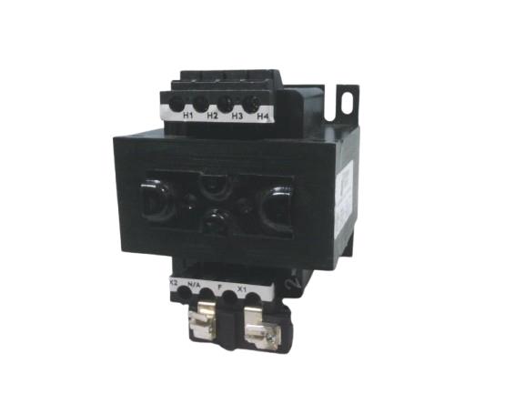 PIONEER POWER SOLUTIONS 631-1406-300