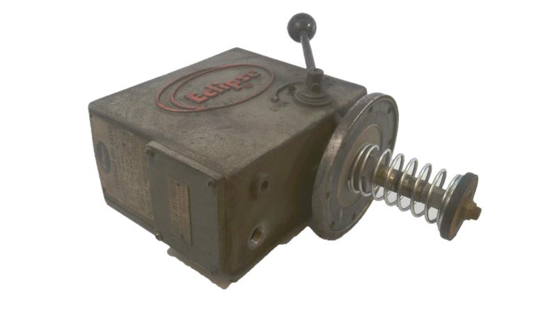 206LT-3 by HONEYWELL