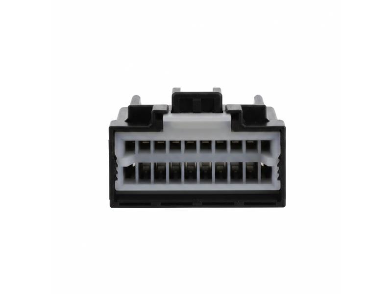 TE CONNECTIVITY 1-174952-1