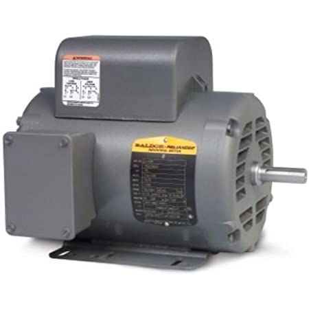 ASEA BROWN BOVERI 37N34Z69