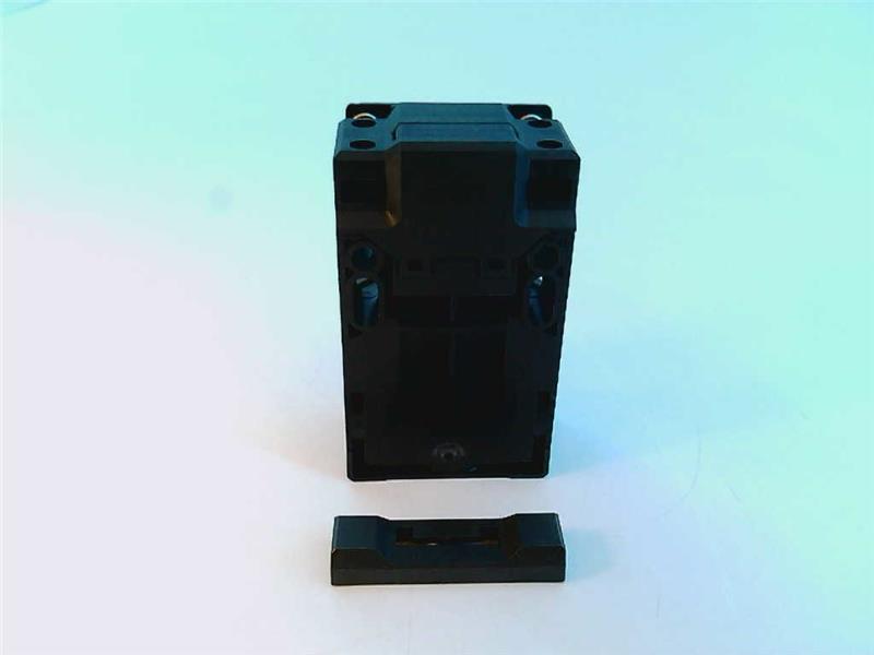 DANAHER CONTROLS MEK-SA11