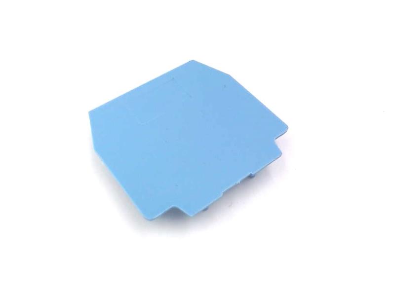 ASEA BROWN BOVERI 1SNA127600R0500