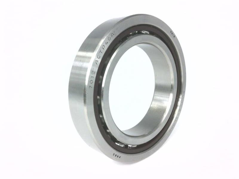 GULF BEARING 7012 ACTP4GA