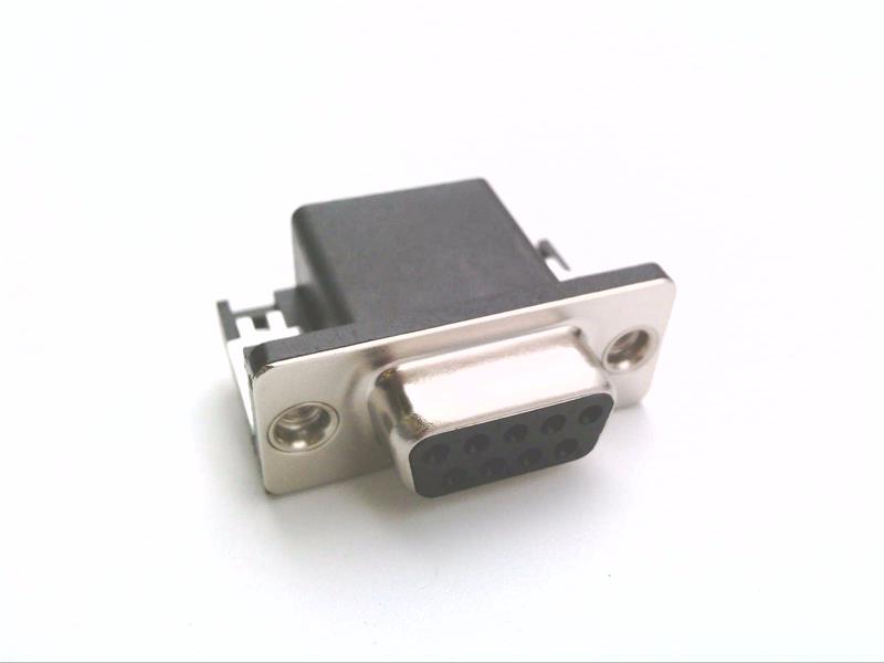 NORCOMP 183-009-213R571