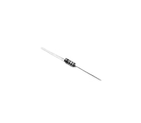 RR01J470RTB by TE CONNECTIVITY