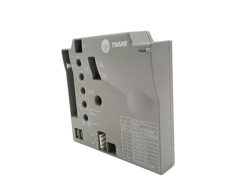 X-13651514010 by INGERSOLL RAND