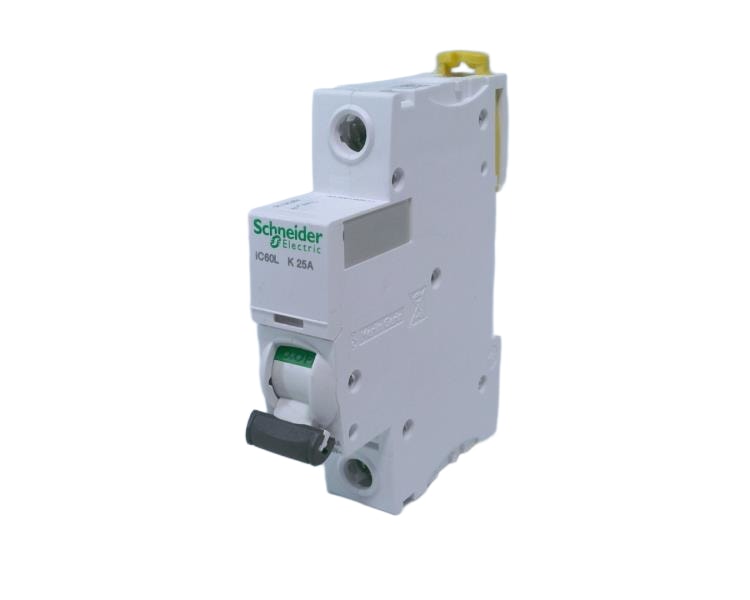 A9F95125 by SCHNEIDER ELECTRIC