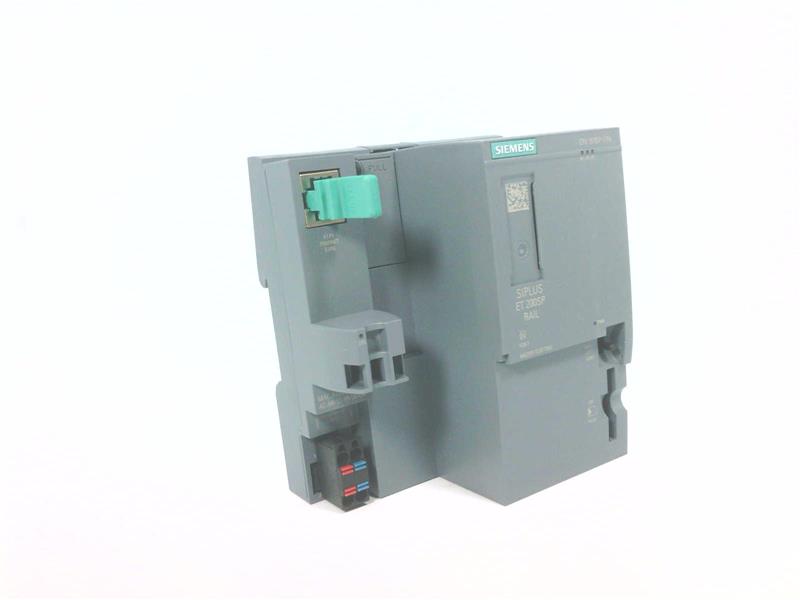 SIEMENS 6AG2510-1DJ01-1AB0