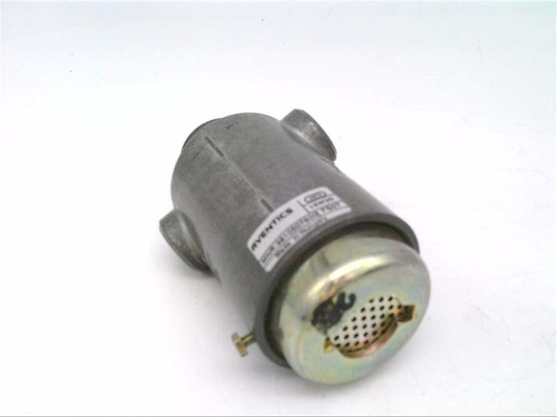 BOSCH 3610507600