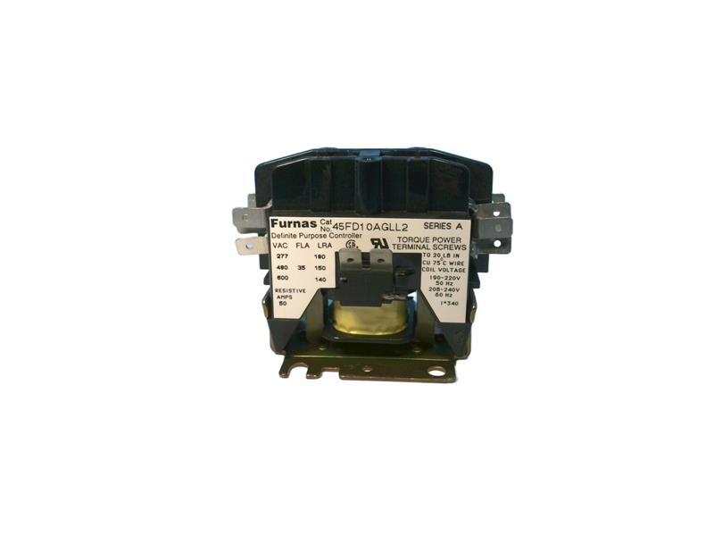 SIEMENS 45FD10AGLL2