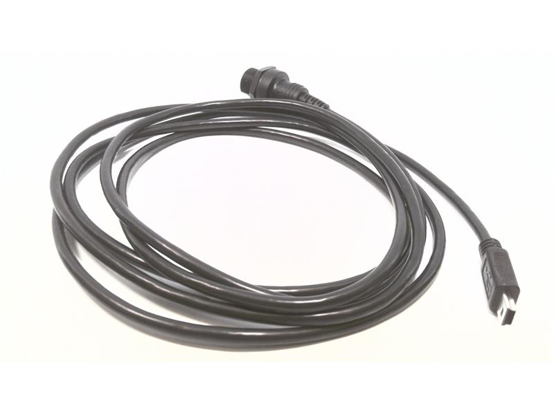 L COM WPUSBMB5X-2M