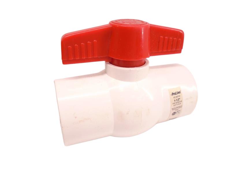 MUELLER WATER PRODUCTS 107-637HC