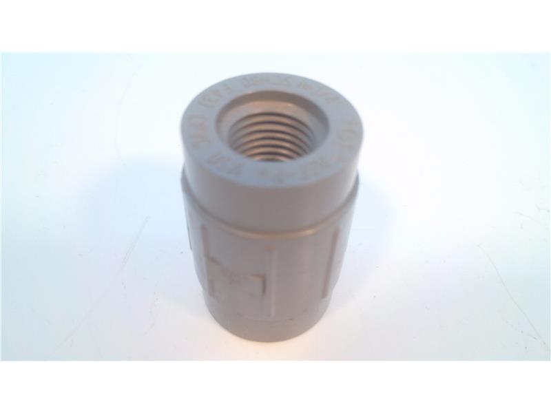 GEORG FISCHER SIGNET 9835-002