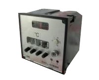 ASEA BROWN BOVERI GTR-208