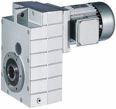 LENZE GFL04-2M HDR 071C11