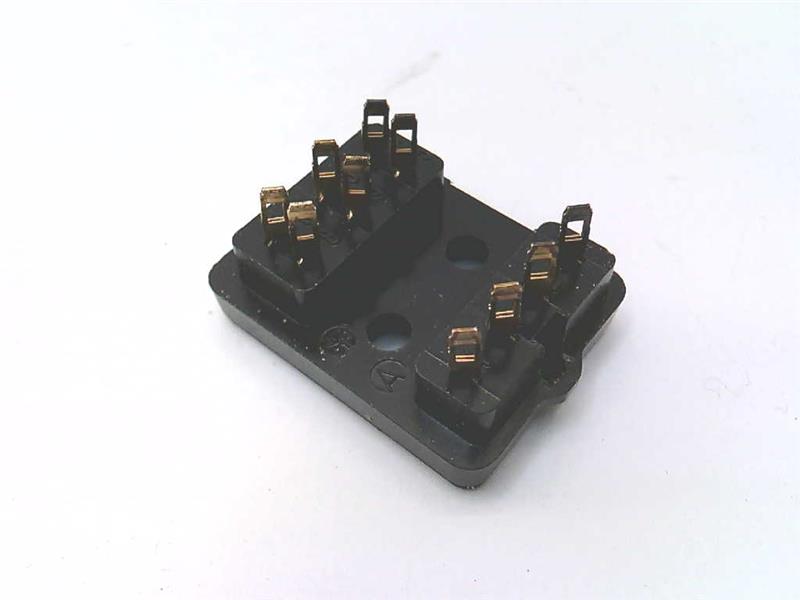 SIEMENS V23154-Z1005