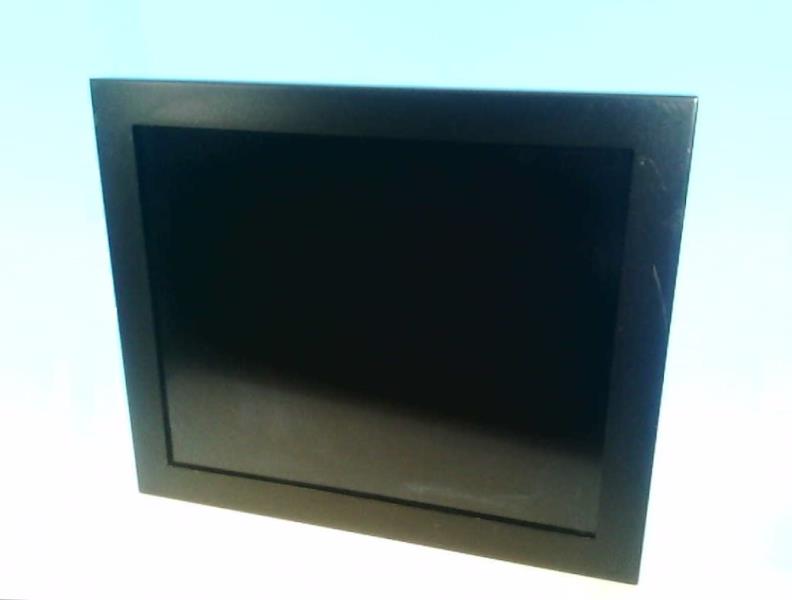 ASEA BROWN BOVERI 6644305A5