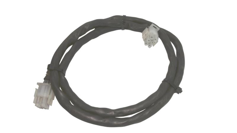 8018CC12 by EATON CORPORATION