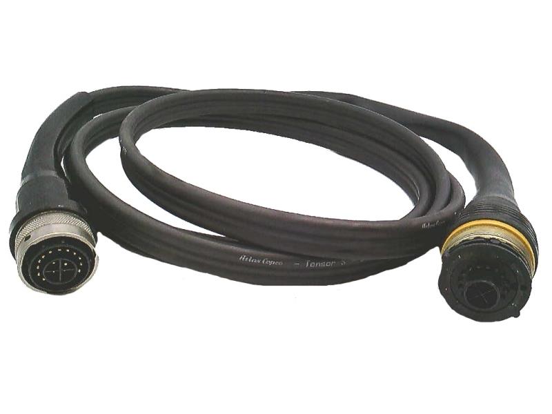 ATLAS COPCO 4220-0982-10