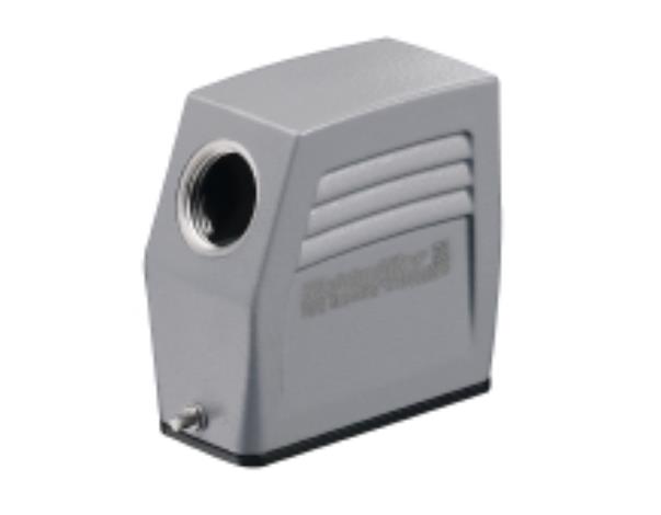 WEIDMULLER 1788850000