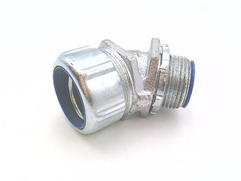 ABB THOMAS & BETTS 5344