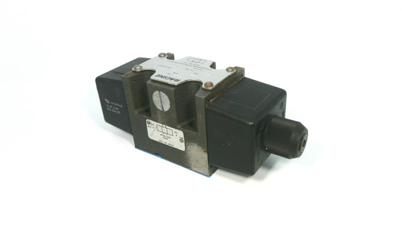 BOSCH FD4 DSKS 702S 52