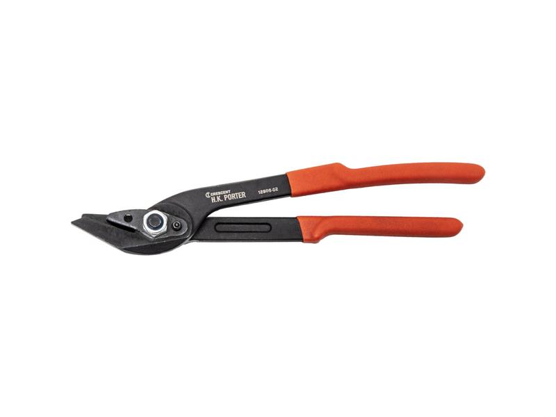 APEX TOOLS 1290G-02