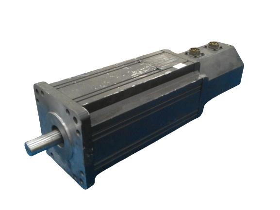 GLENTEK GMBF5060-75-E-20300118-186A