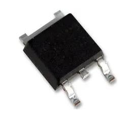 STPS10170CG-TR by ST MICRO